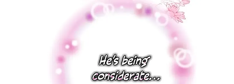 Blessed by Fate, Defiant in Love Chapter 10 page 57 - 