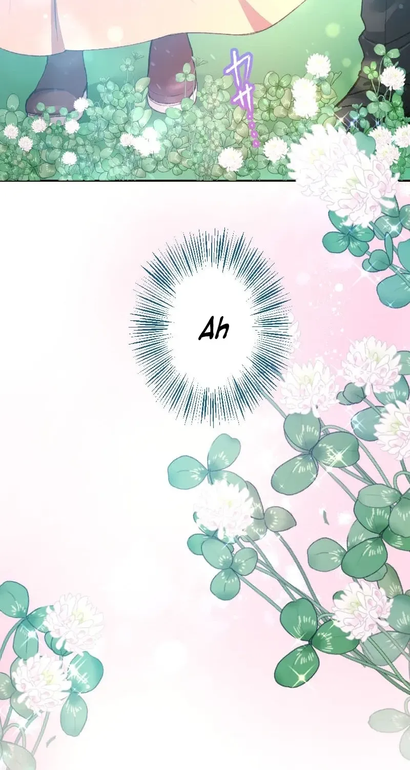 Blessed by Fate, Defiant in Love Chapter 10 page 59 - 