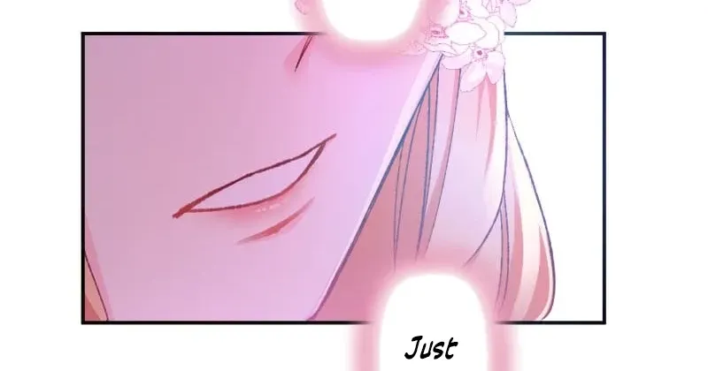 Blessed by Fate, Defiant in Love Chapter 10 page 73 - 