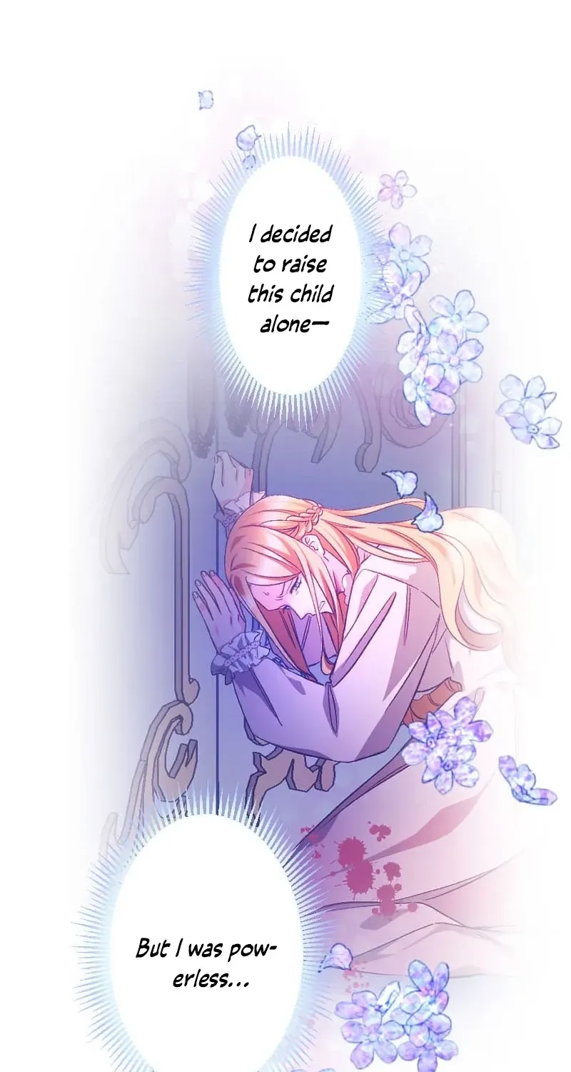 Blessed by Fate, Defiant in Love Chapter 10 page 10 - 