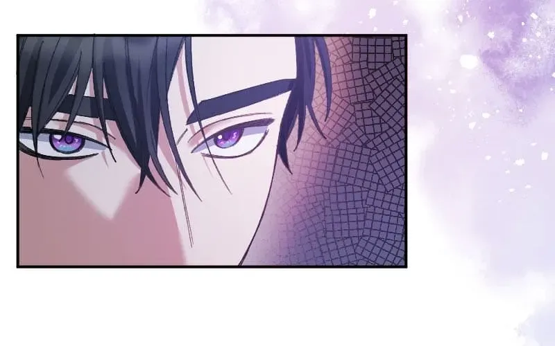 Blessed by Fate, Defiant in Love Chapter 11 page 12 - 
