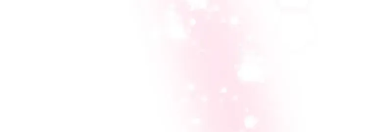 Blessed by Fate, Defiant in Love Chapter 11 page 18 - 