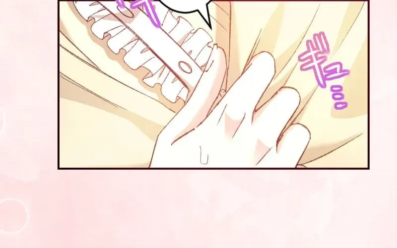 Blessed by Fate, Defiant in Love Chapter 11 page 24 - 