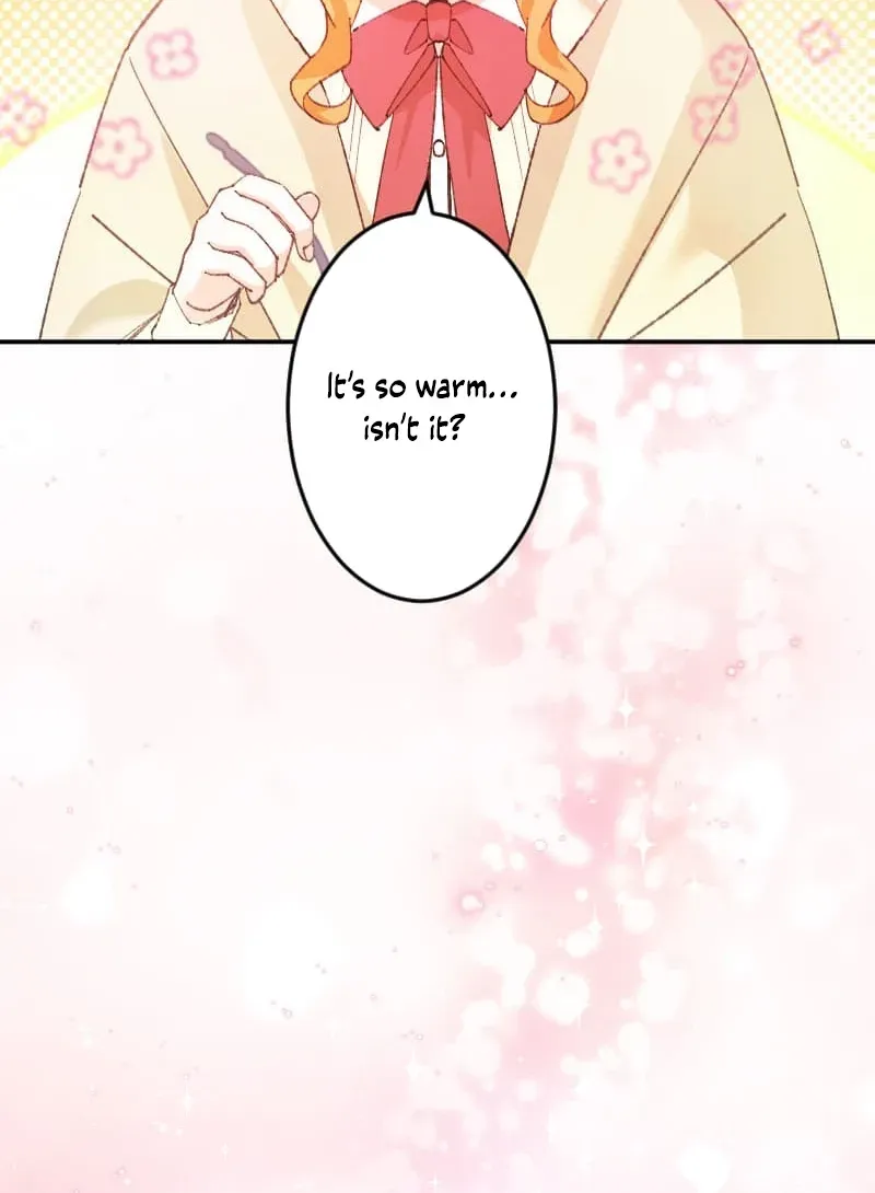 Blessed by Fate, Defiant in Love Chapter 11 page 29 - 