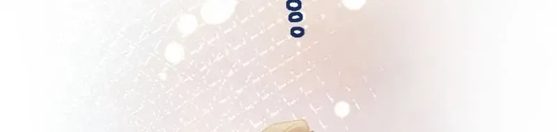 Blessed by Fate, Defiant in Love Chapter 11 page 35 - 