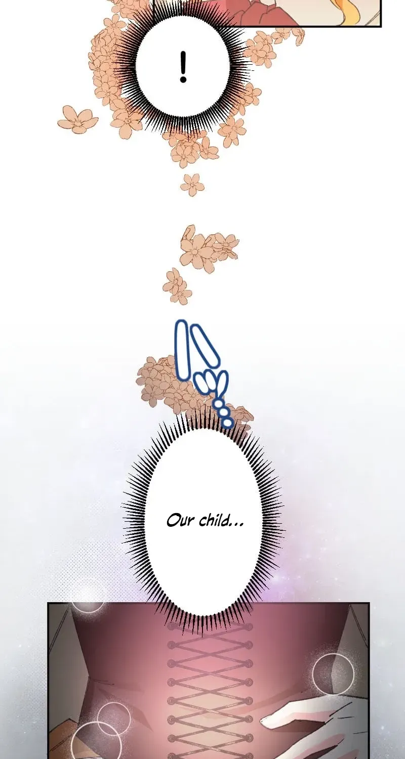 Blessed by Fate, Defiant in Love Chapter 11 page 39 - 