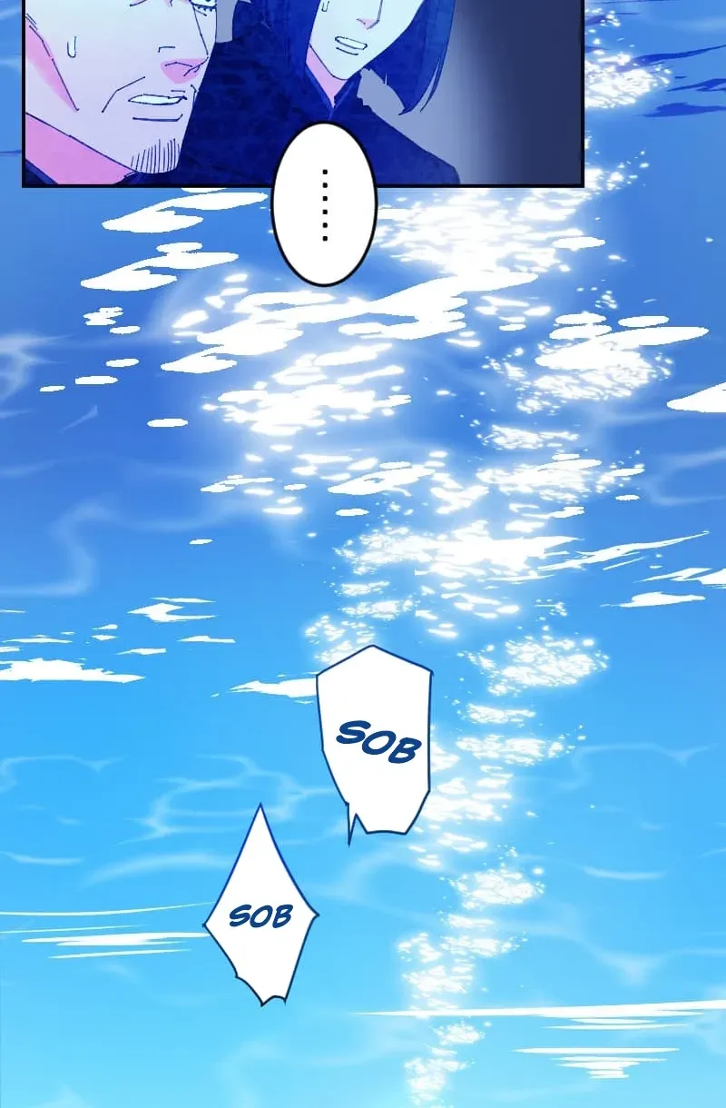 Blessed by Fate, Defiant in Love Chapter 11 page 52 - 
