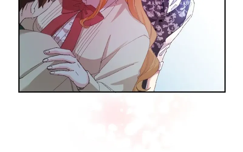 Blessed by Fate, Defiant in Love Chapter 11 page 58 - 