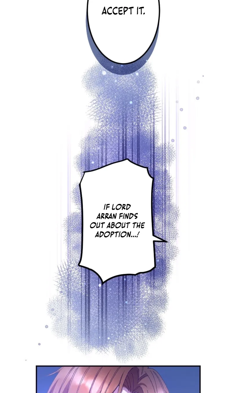 Blessed by Fate, Defiant in Love Chapter 12 page 14 - 