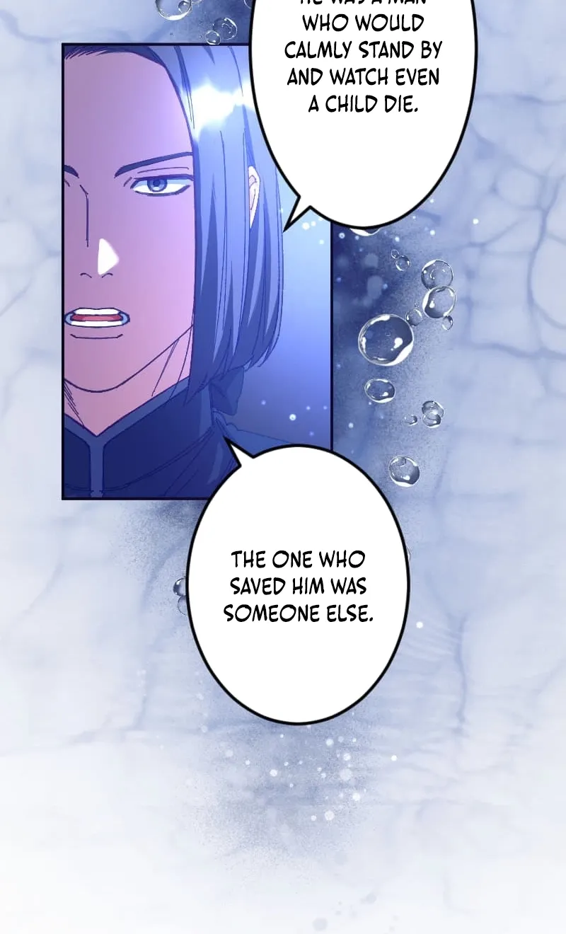 Blessed by Fate, Defiant in Love Chapter 12 page 26 - 