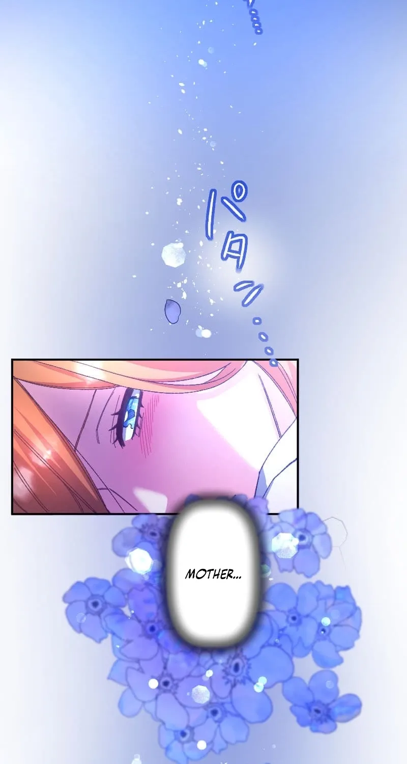 Blessed by Fate, Defiant in Love Chapter 12 page 53 - 
