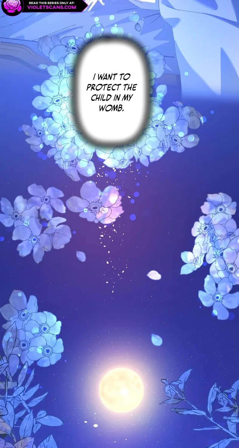 Blessed by Fate, Defiant in Love Chapter 12 page 55 - 