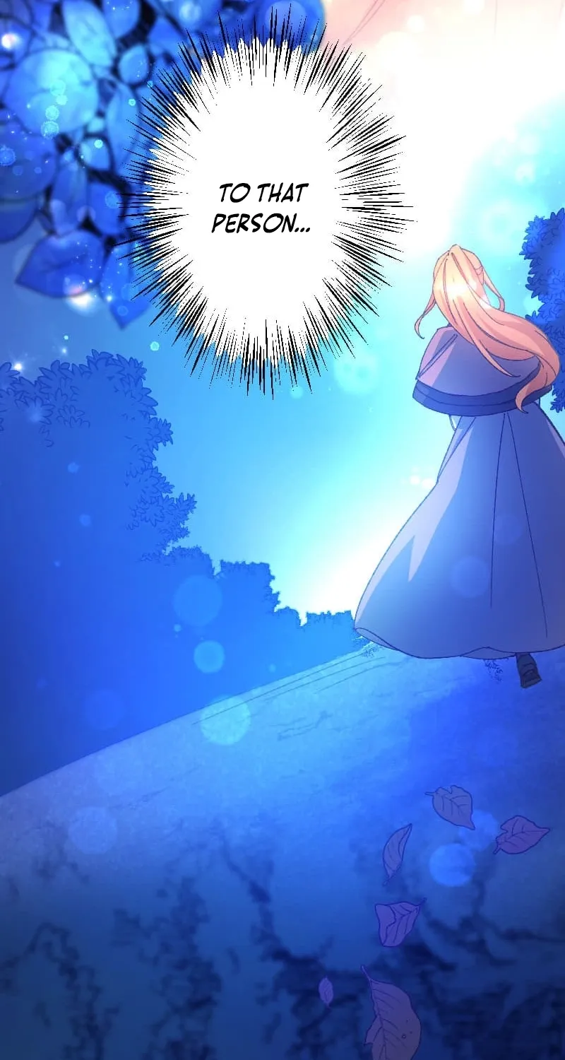 Blessed by Fate, Defiant in Love Chapter 12 page 59 - 