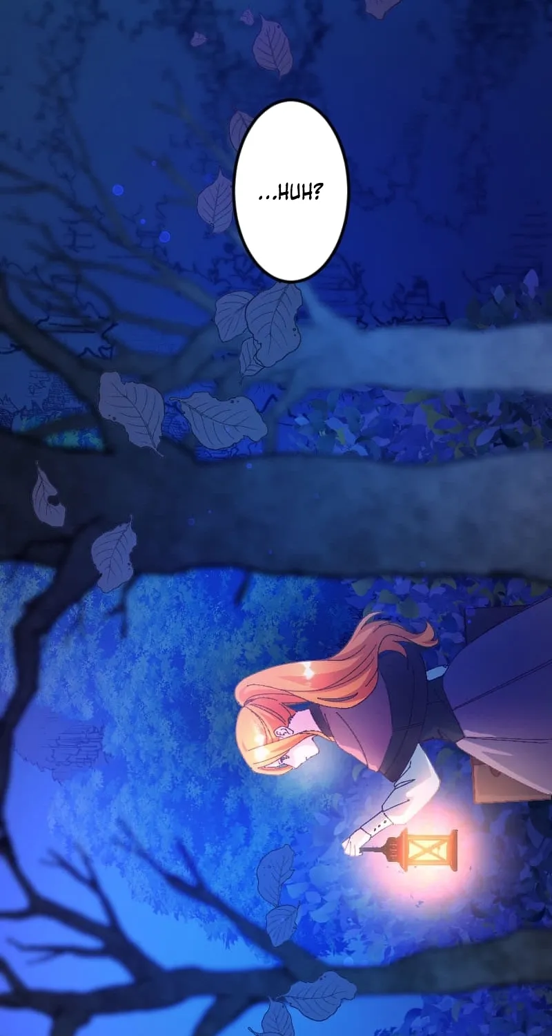 Blessed by Fate, Defiant in Love Chapter 12 page 60 - 