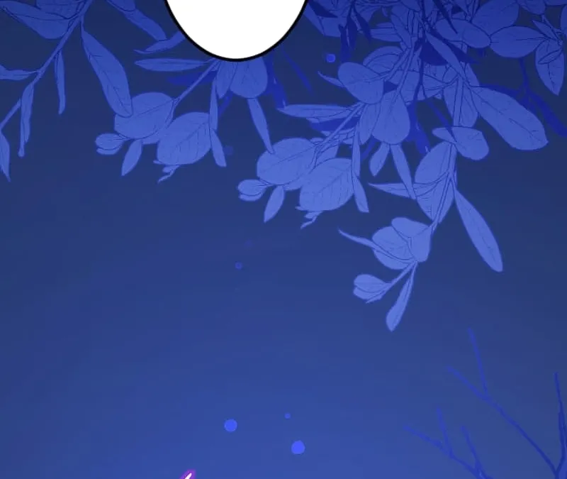Blessed by Fate, Defiant in Love Chapter 12 page 62 - 