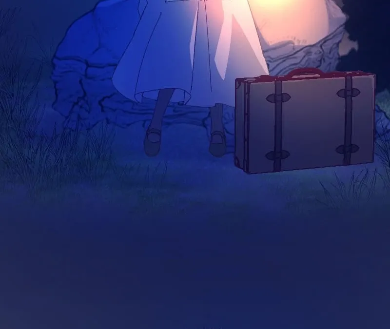 Blessed by Fate, Defiant in Love Chapter 12 page 66 - 