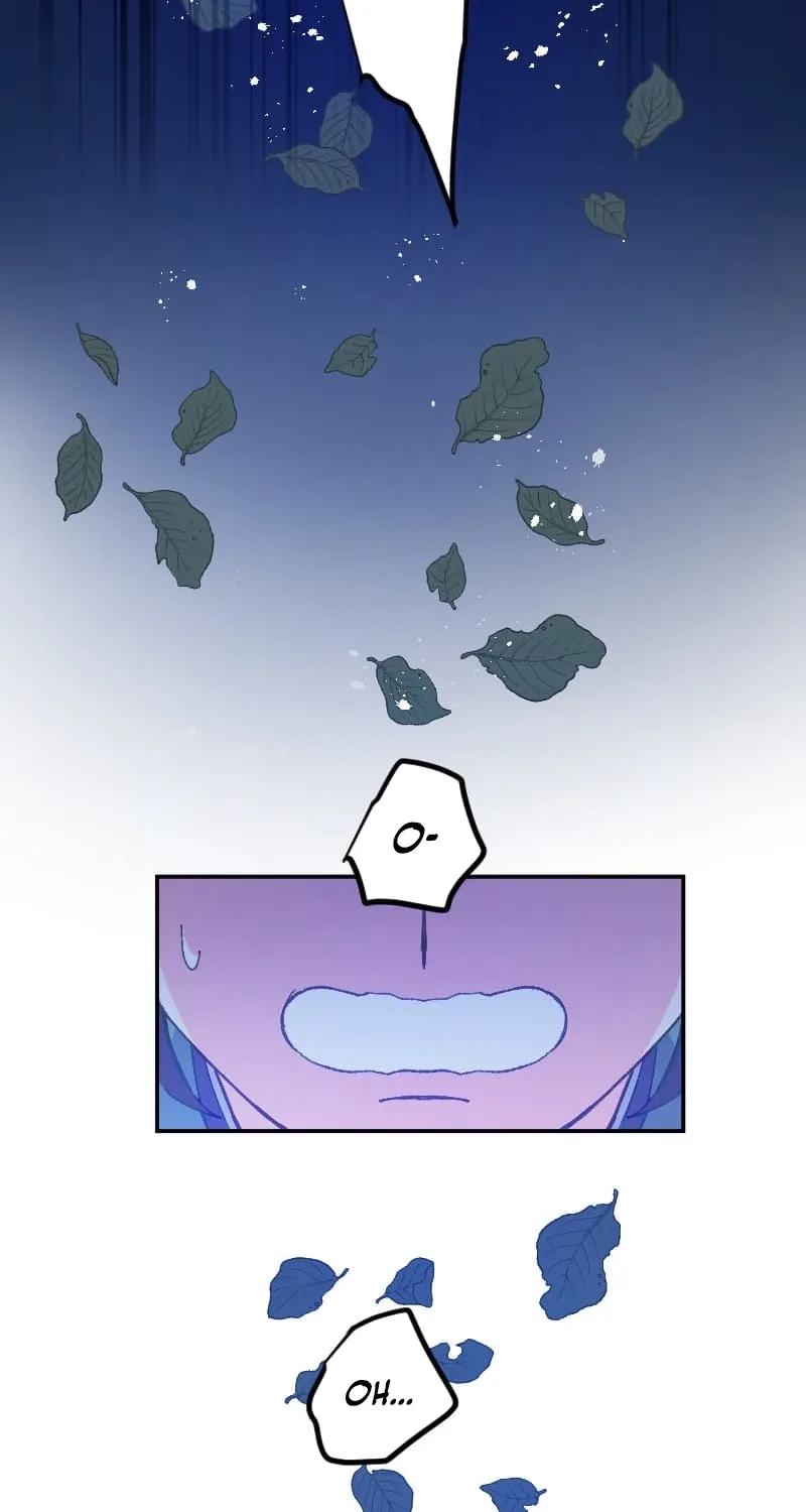 Blessed by Fate, Defiant in Love Chapter 13 page 5 - 