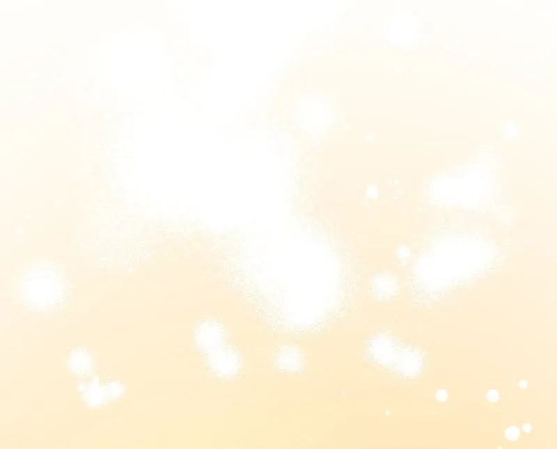 Blessed by Fate, Defiant in Love Chapter 13 page 41 - 