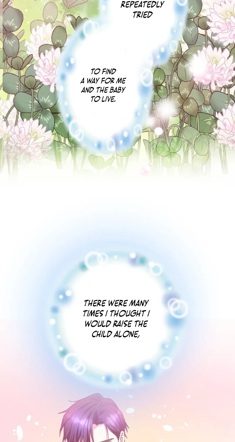 Blessed by Fate, Defiant in Love Chapter 13 page 63 - 