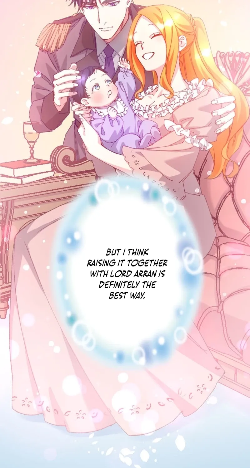 Blessed by Fate, Defiant in Love Chapter 13 page 64 - 