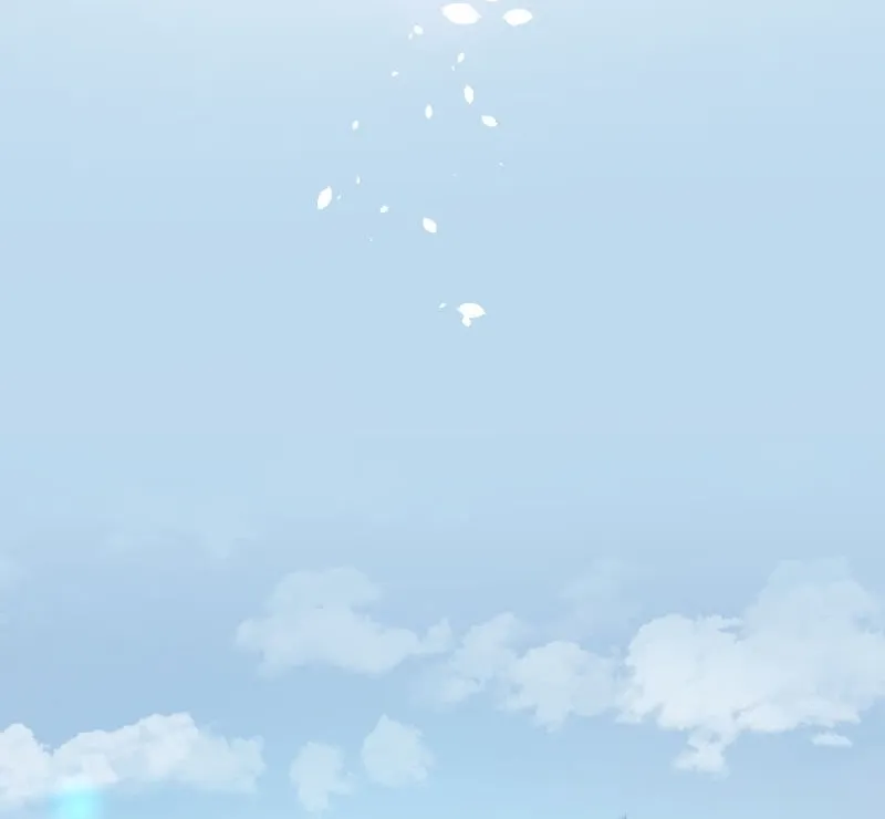 Blessed by Fate, Defiant in Love Chapter 13 page 65 - 