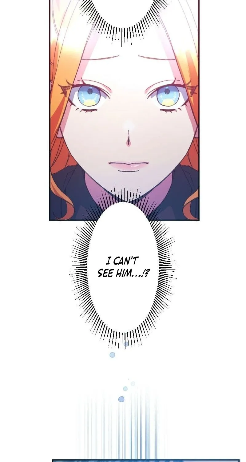 Blessed by Fate, Defiant in Love Chapter 14 page 14 - 