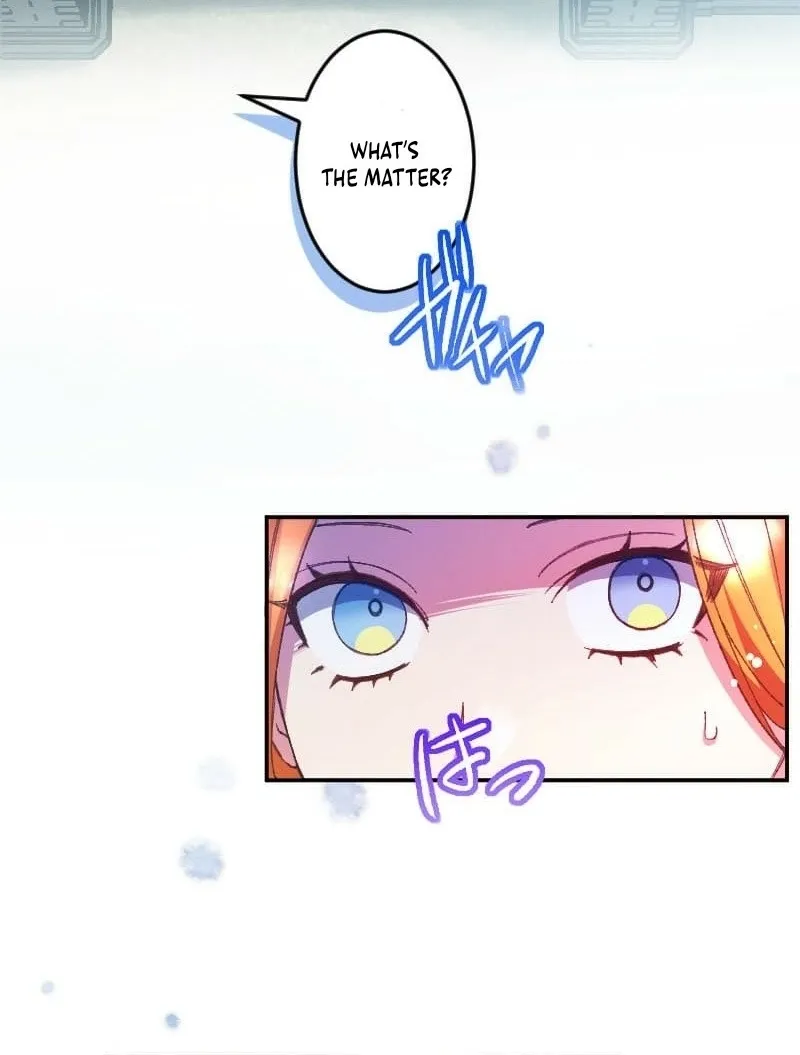 Blessed by Fate, Defiant in Love Chapter 14 page 20 - 