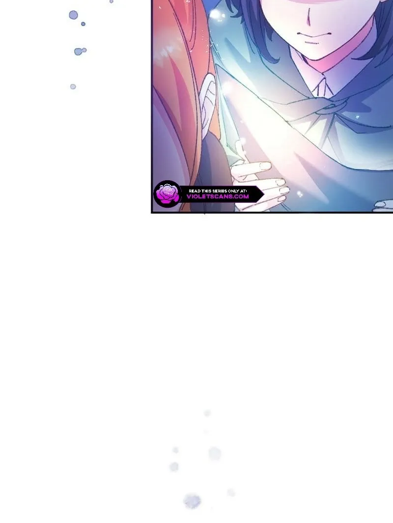 Blessed by Fate, Defiant in Love Chapter 14 page 30 - 