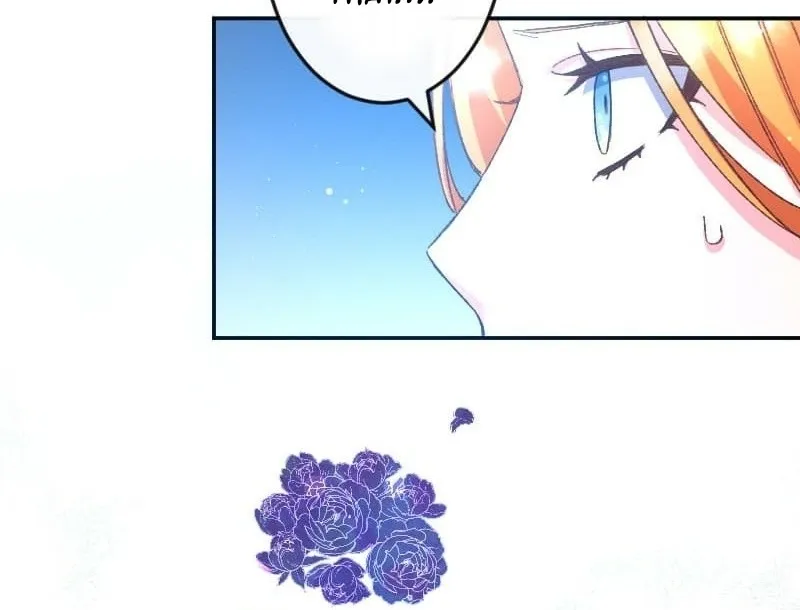 Blessed by Fate, Defiant in Love Chapter 14 page 35 - 