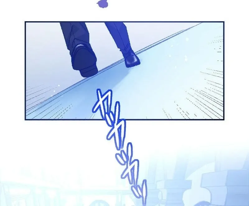 Blessed by Fate, Defiant in Love Chapter 14 page 39 - 