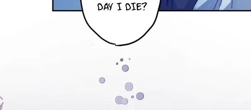 Blessed by Fate, Defiant in Love Chapter 14 page 49 - 