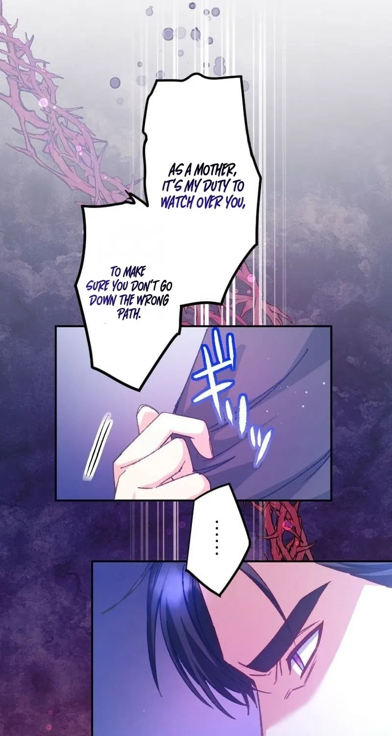 Blessed by Fate, Defiant in Love Chapter 14 page 50 - 