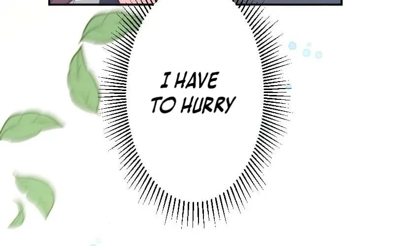 Blessed by Fate, Defiant in Love Chapter 14 page 6 - 