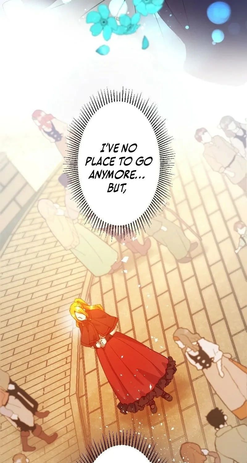Blessed by Fate, Defiant in Love Chapter 14 page 64 - 