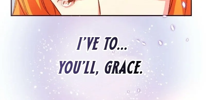 Blessed by Fate, Defiant in Love Chapter 14 page 66 - 
