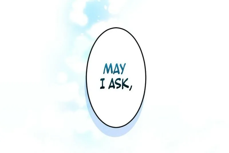 Blessed by Fate, Defiant in Love Chapter 14 page 71 - 