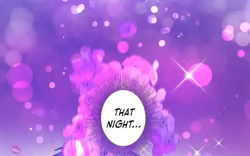 Blessed by Fate, Defiant in Love Chapter 15 page 36 - 