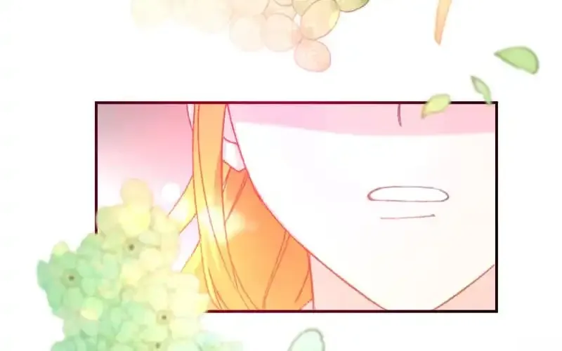 Blessed by Fate, Defiant in Love Chapter 15 page 42 - 