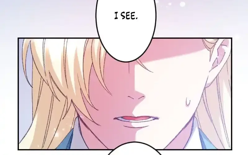 Blessed by Fate, Defiant in Love Chapter 15 page 48 - 