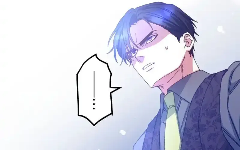 Blessed by Fate, Defiant in Love Chapter 15 page 54 - 
