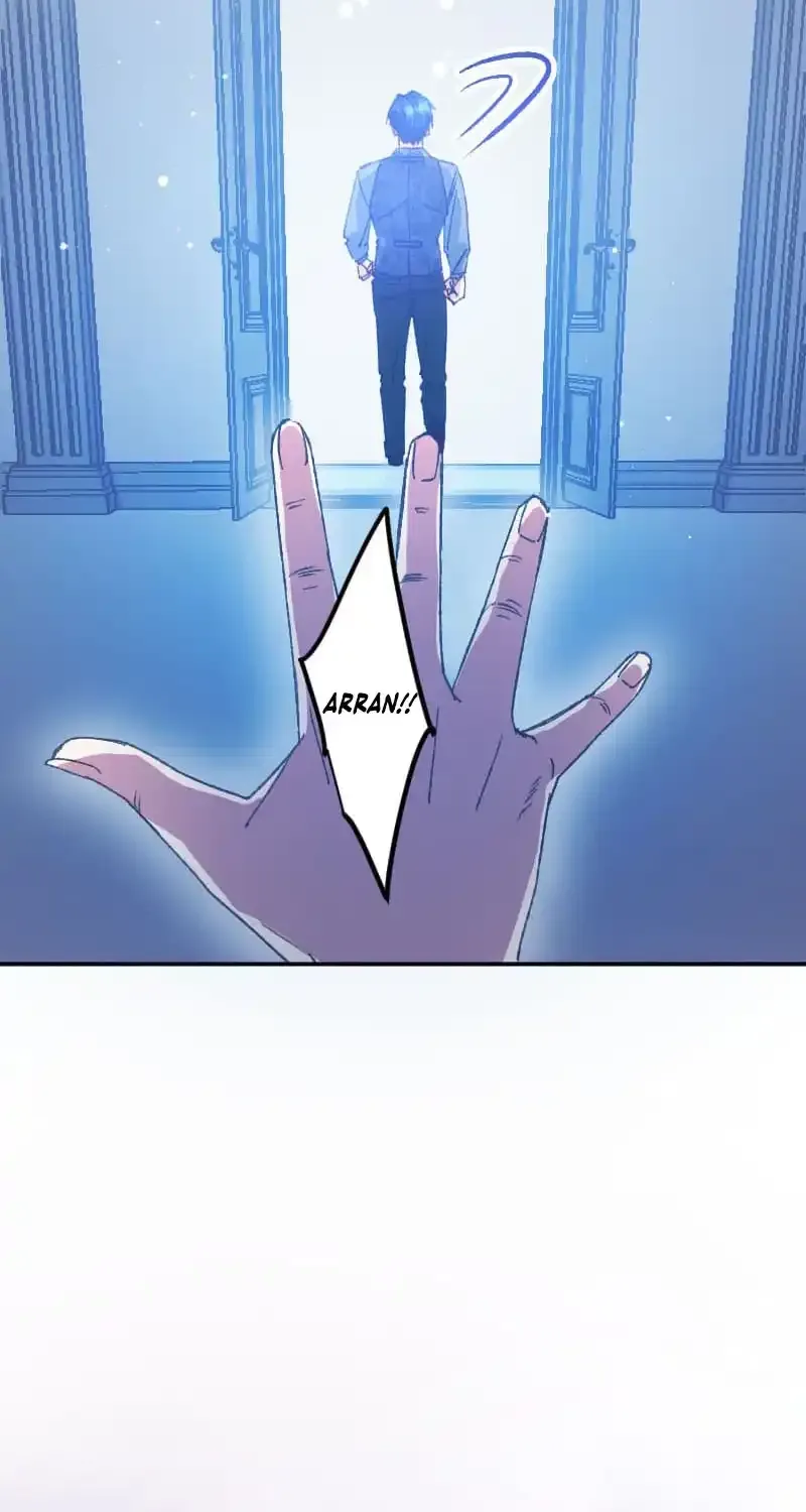 Blessed by Fate, Defiant in Love Chapter 15 page 59 - 