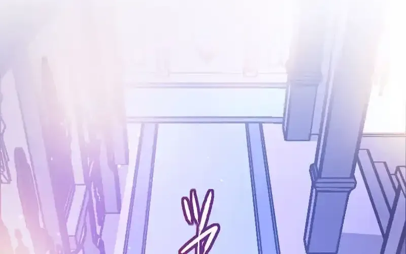 Blessed by Fate, Defiant in Love Chapter 15 page 60 - 