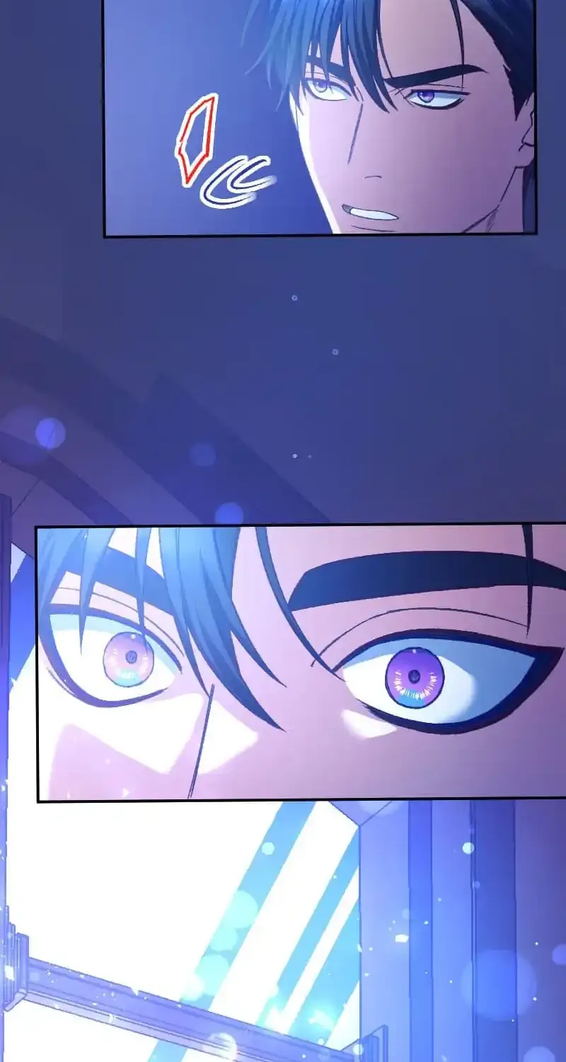 Blessed by Fate, Defiant in Love Chapter 15 page 68 - 