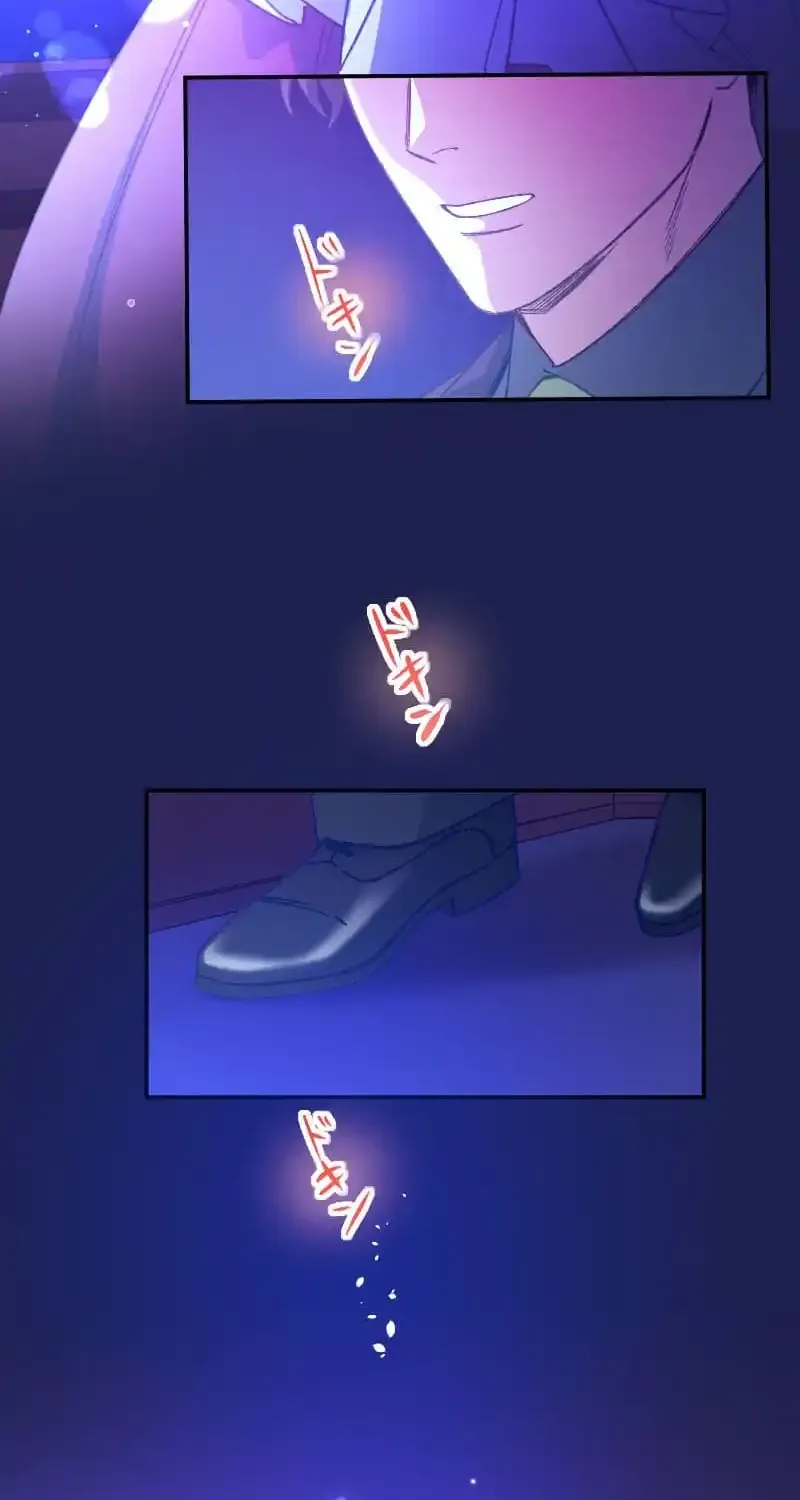 Blessed by Fate, Defiant in Love Chapter 15 page 70 - 