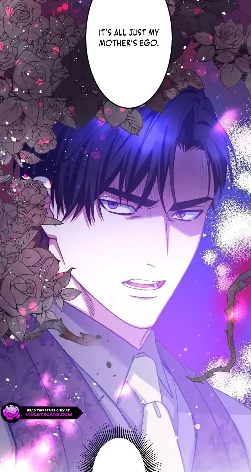 Blessed by Fate, Defiant in Love Chapter 16 page 14 - 