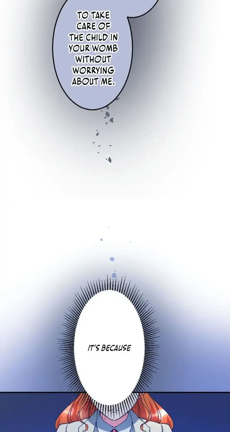 Blessed by Fate, Defiant in Love Chapter 16 page 16 - 