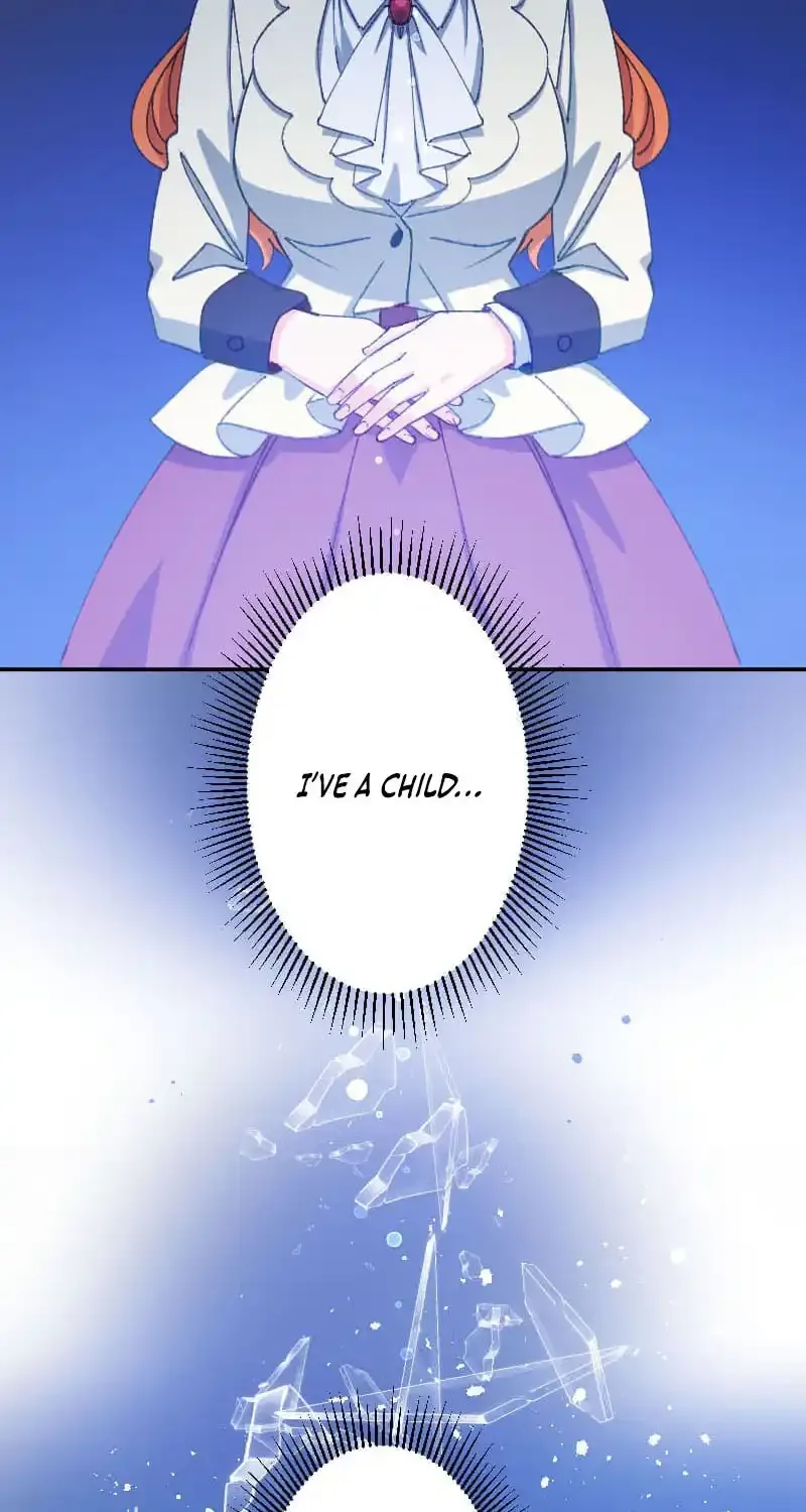 Blessed by Fate, Defiant in Love Chapter 16 page 17 - 