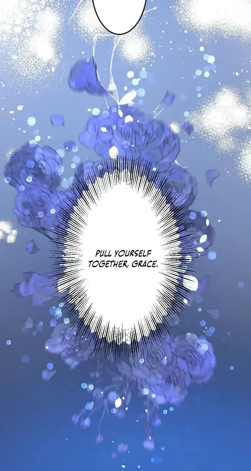 Blessed by Fate, Defiant in Love Chapter 16 page 29 - 