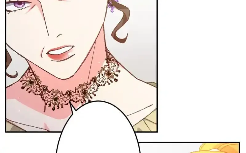 Blessed by Fate, Defiant in Love Chapter 16 page 36 - 