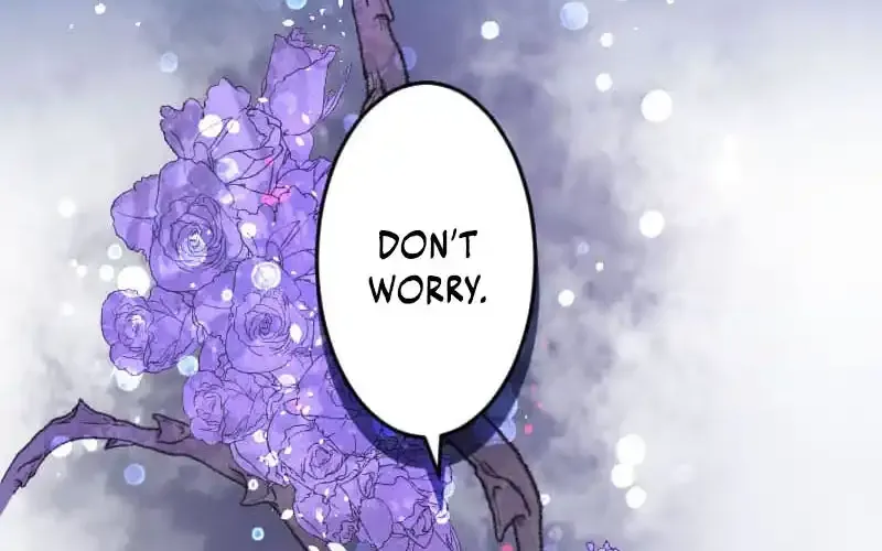 Blessed by Fate, Defiant in Love Chapter 16 page 48 - 